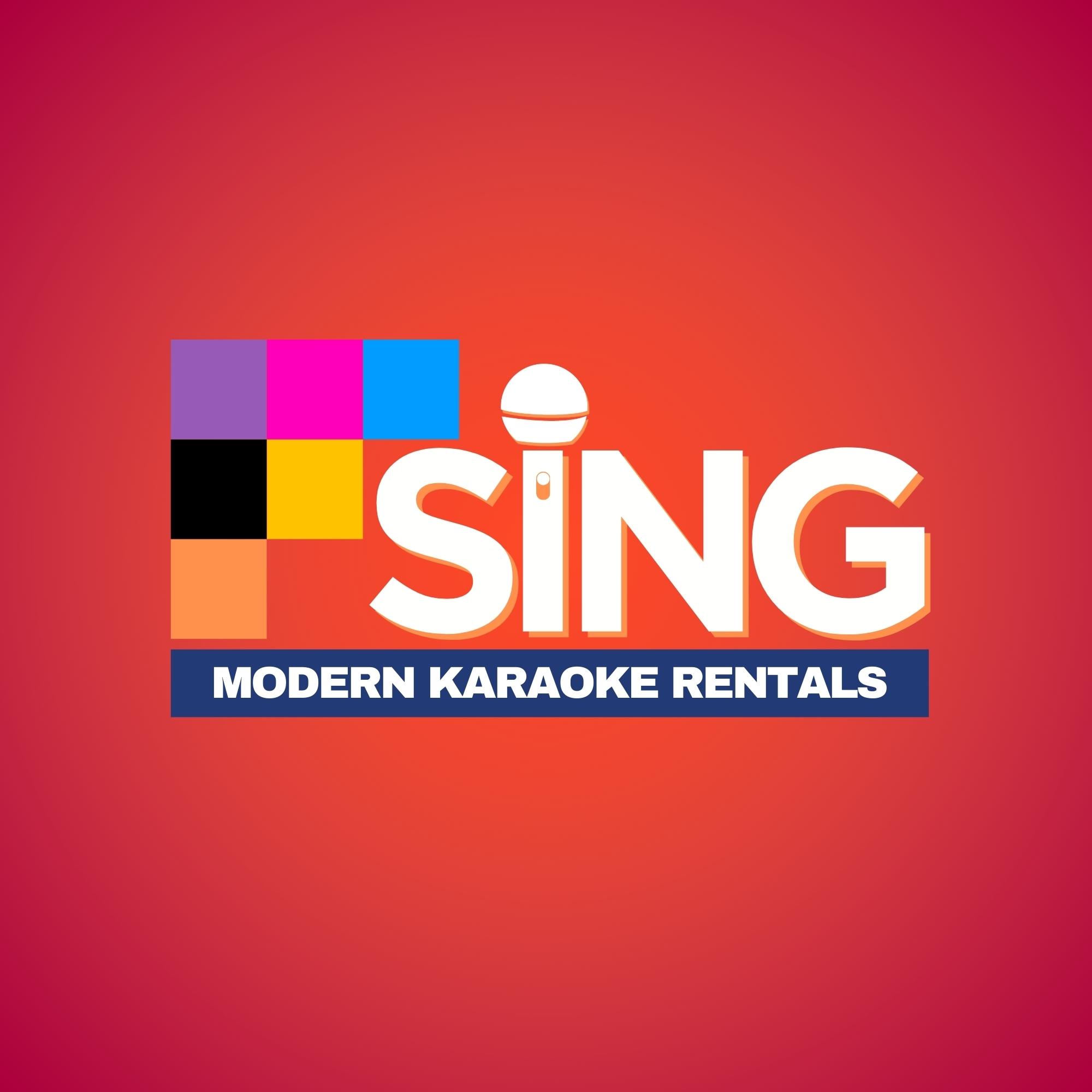 F SING - Modern Karaoke Rentals | Dasmariñas