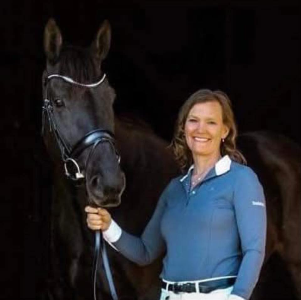 Endless Endeavor Equestrian | Stewartstown PA