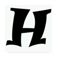 HadYou : Social Video Chat app