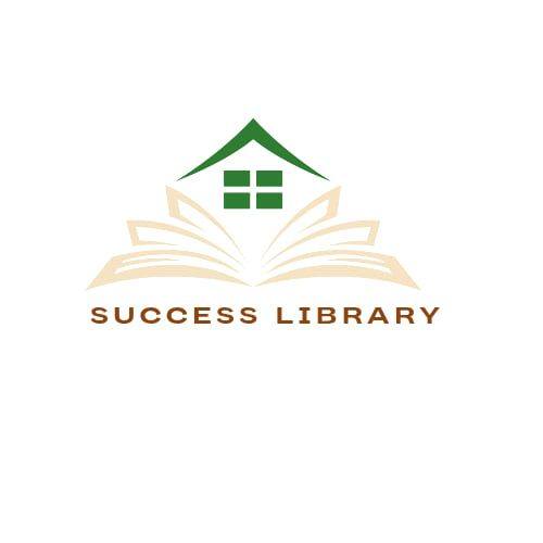 Success Library | Ouagadougou