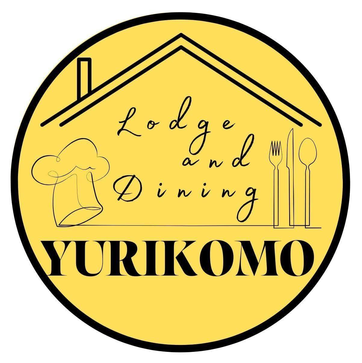 🎉🎤 NOW OPEN! 🎤🎉 Welcome to YURIKOMO RESTAURANT & KARAOKE BAR! 💖 🍽️ Good ...