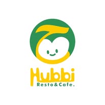 Hubbi Resto & Cafe
