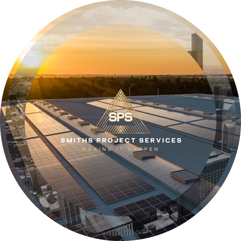 Smiths Project Services | Brisbane QLD