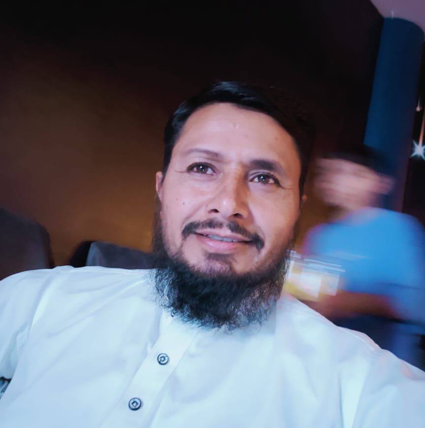 Baraat Ki Video | Tahseen Sabir