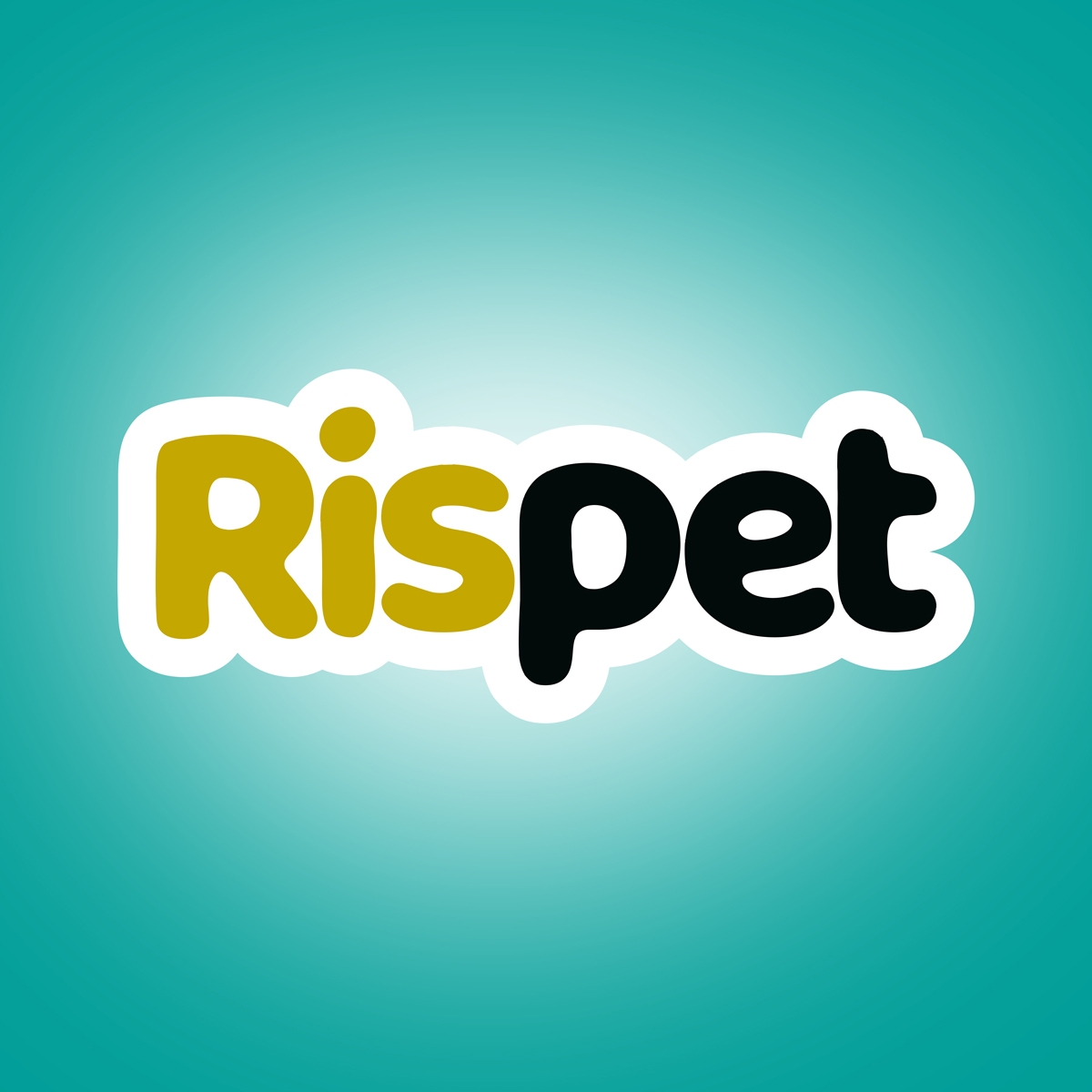 Rispet