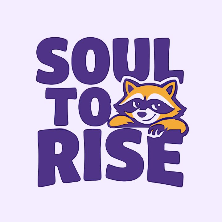 Soul To Rise Store