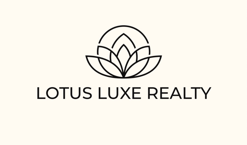 Lotus Luxe Realty Co | Baton Rouge LA