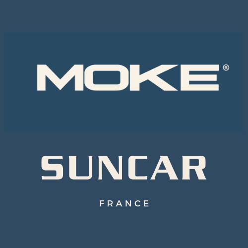 Suncar France | Nice