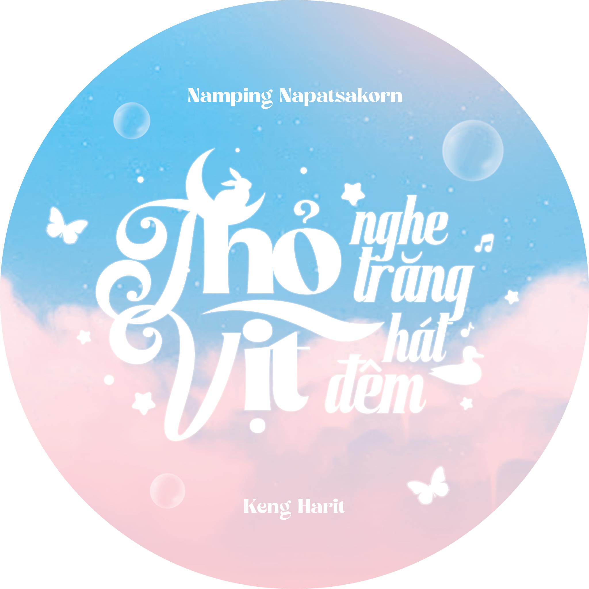 aaaaaa-h-p-ooo-n-a-ng-h-n-aaaaaaaa-huhuhuhuhuhuhu-th-nghe
