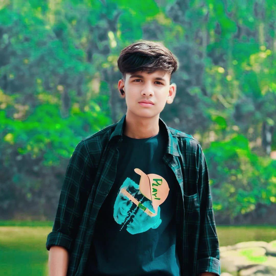Rakip hasan