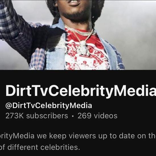 Worldwidemediatvh