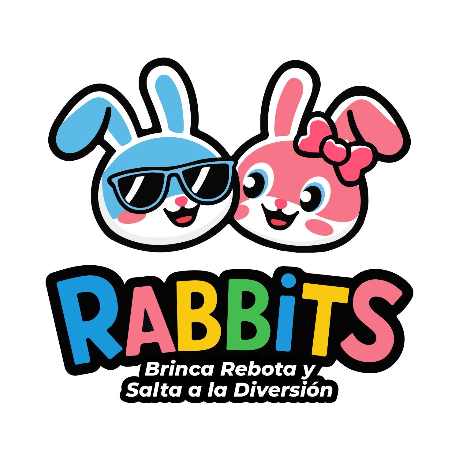 Terraza Rabbits | Zapopan
