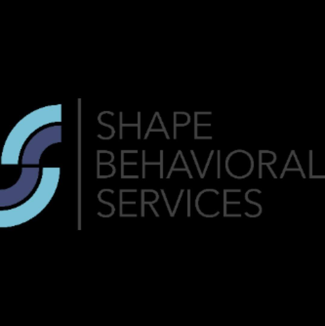 Shape Behavioral Services | Columbus OH