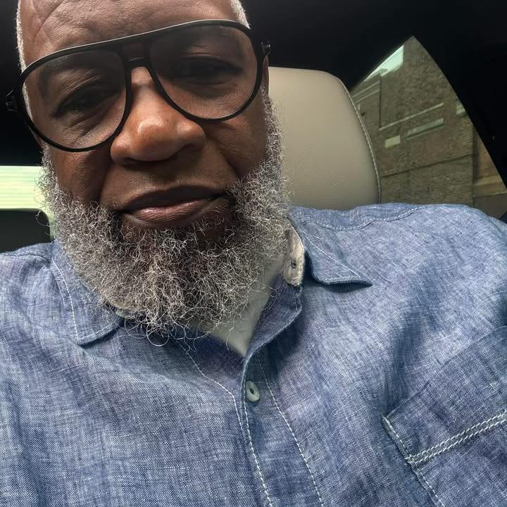 17 years later 🗓⏳👣slim... - Tamika Msmeektoyou Valentine | Facebook