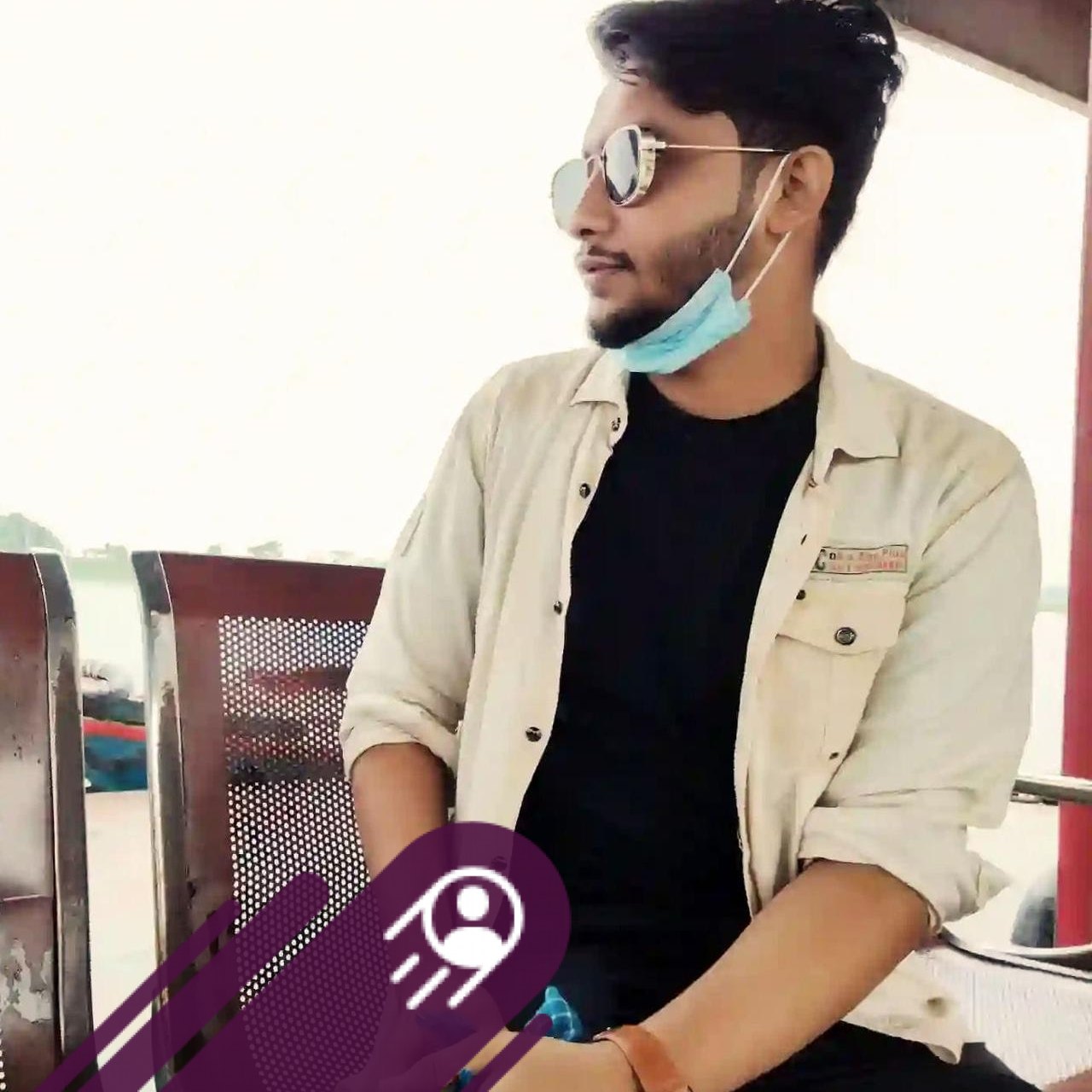 Abdullah Riyaz