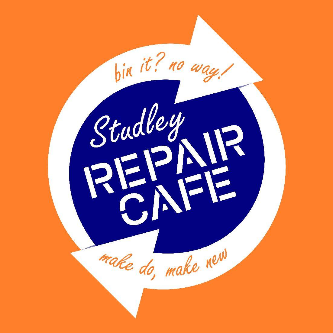 the-studley-repair-cafe-studley