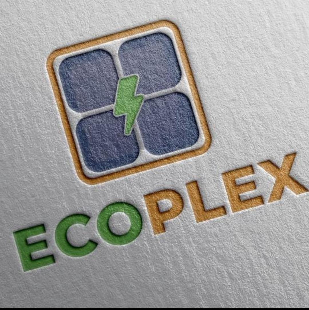 Ecoplex Solar | Nowshera