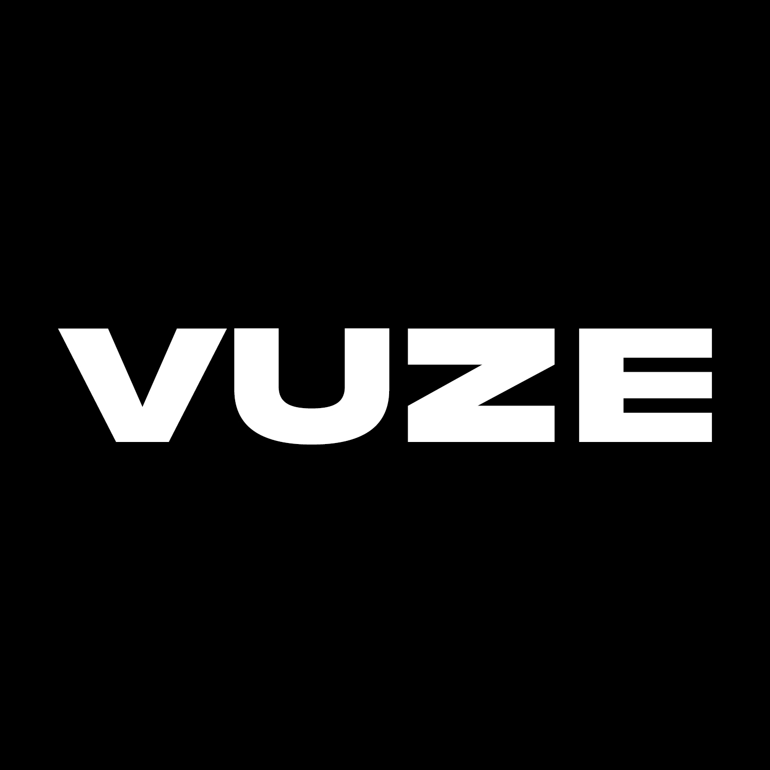 The VUZE Houston TX