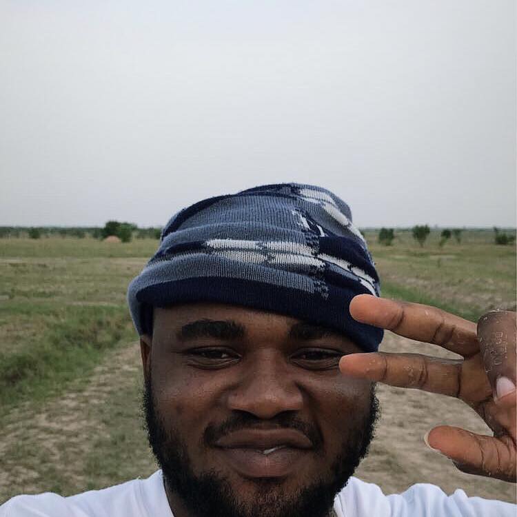 Kobby Collins