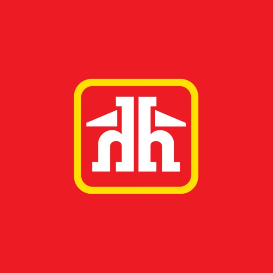 Quincaillerie Home Hardware