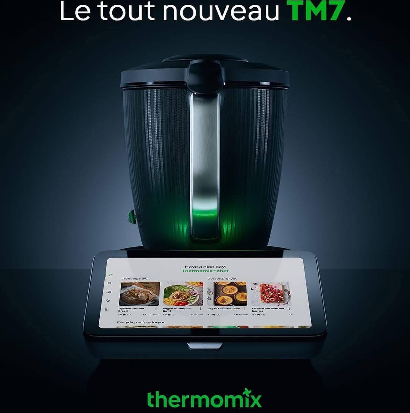 Sitemapcdatahttpsfedykniqoocomrepas Chic Thermomix