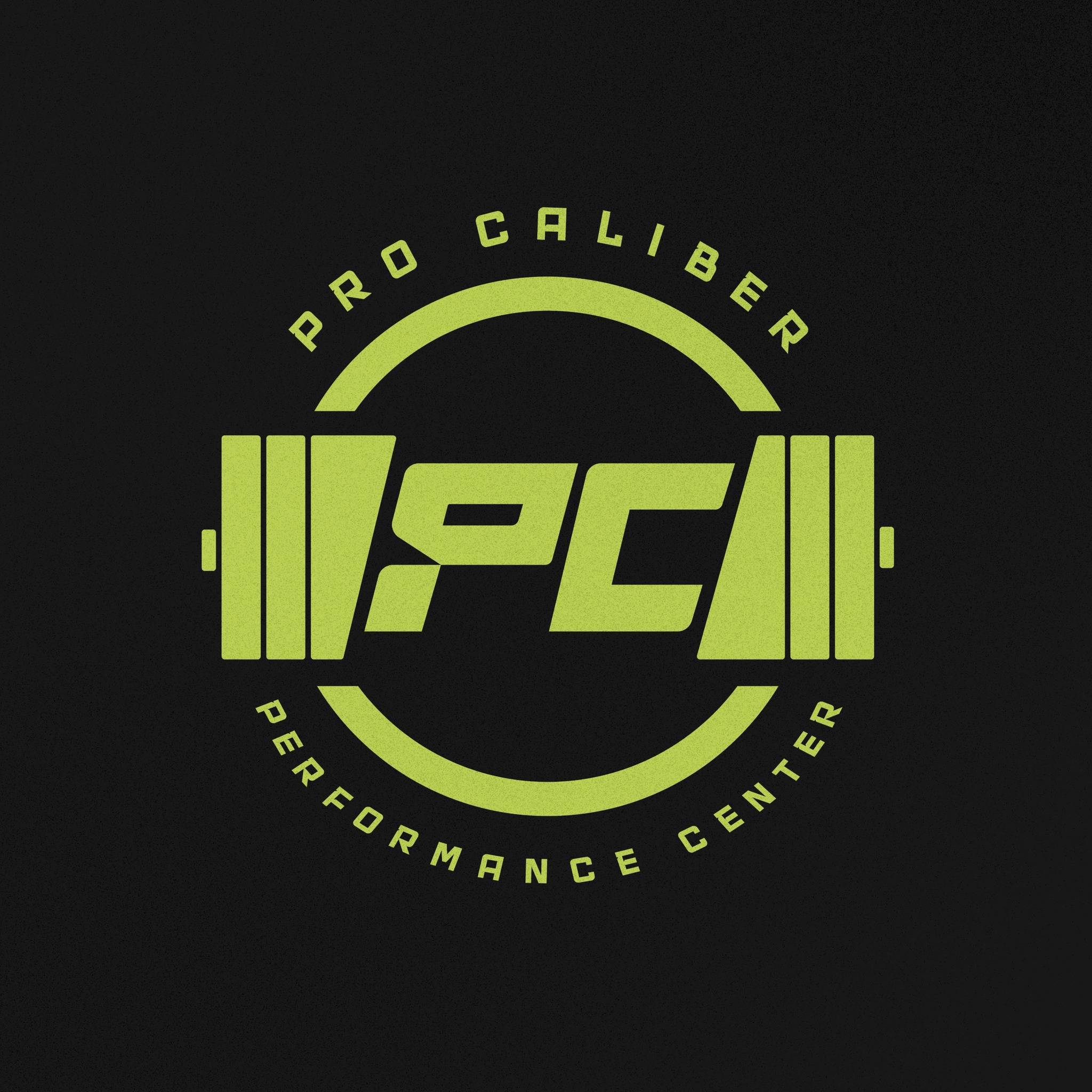 Pro Caliber Performance Center