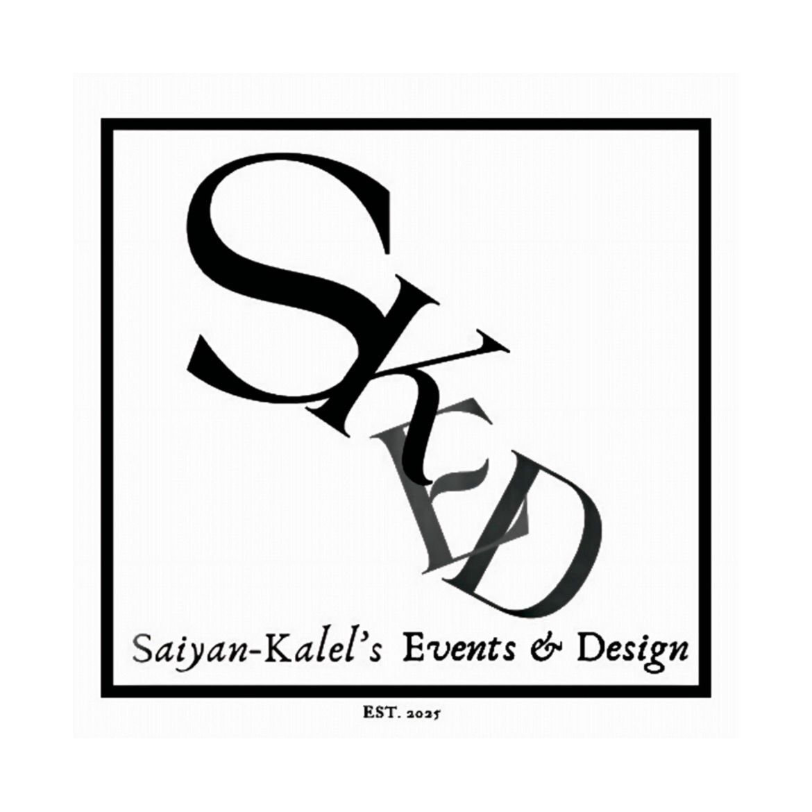 SKED Events and Design | Paniqui