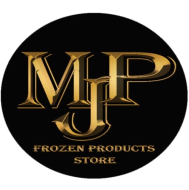 MJP frozen products store | Cabuyao