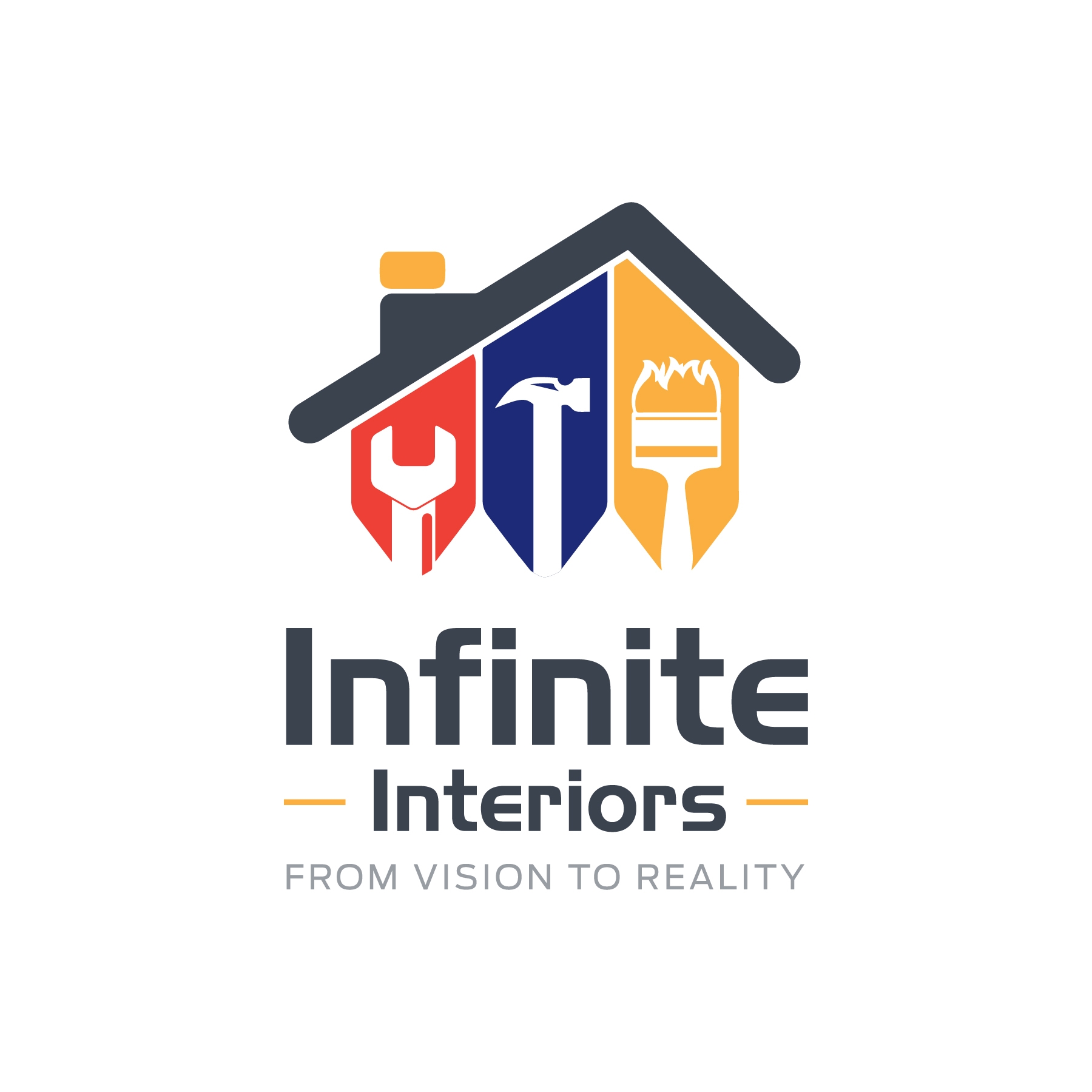 Infinite Interiors | Sammamish WA