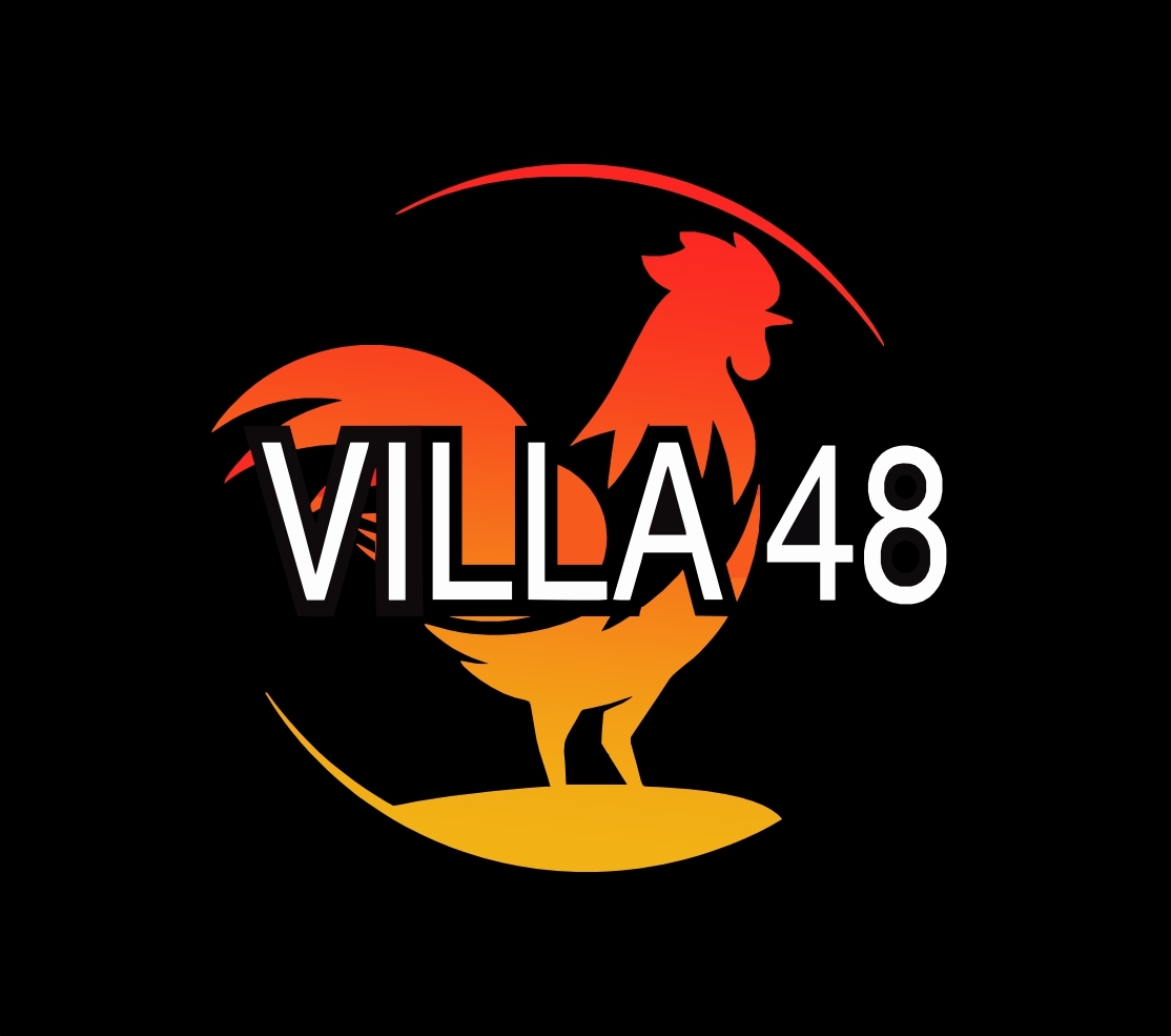 Villa 48 Sanguedo | Santa Maria da Feira