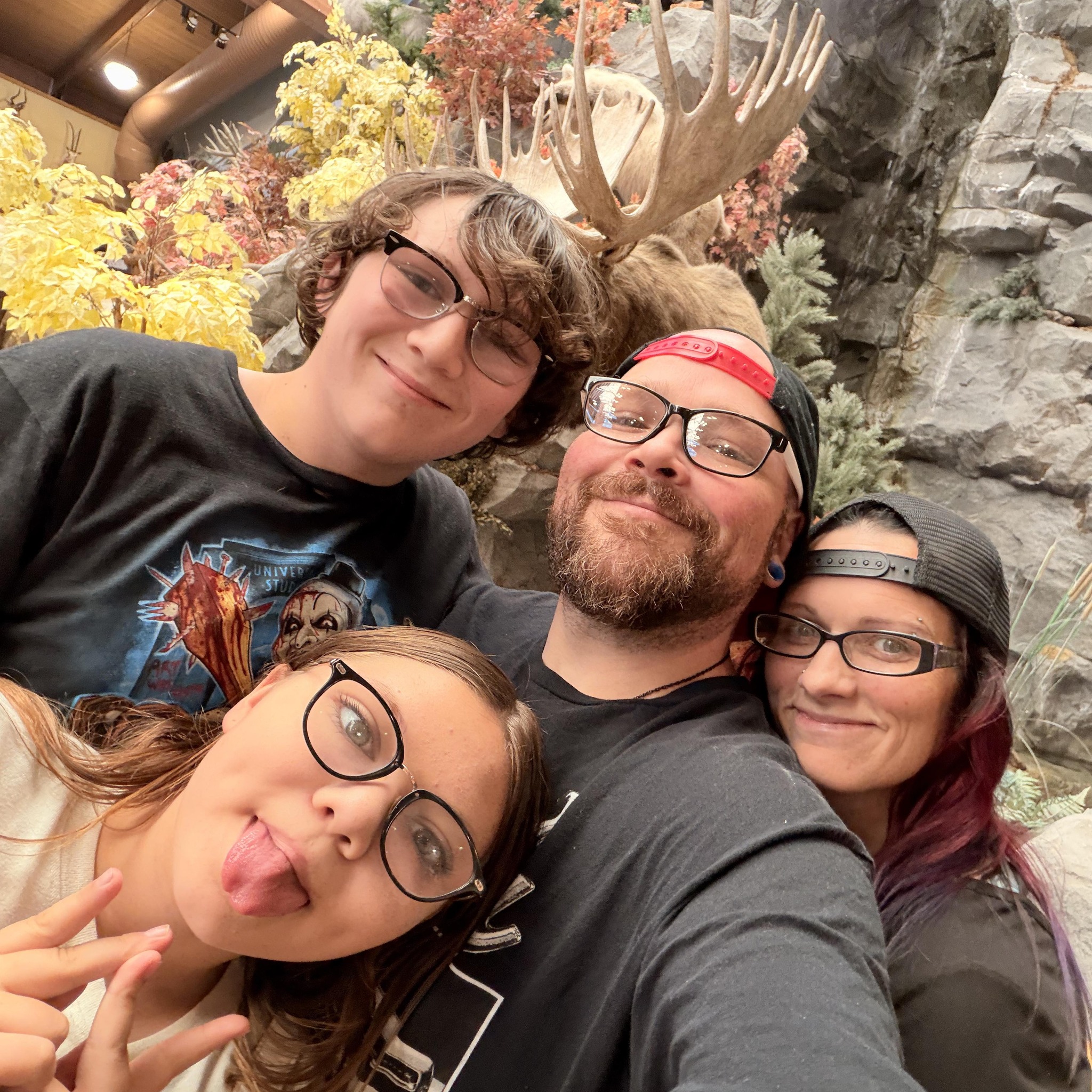 Chris Ridley (@chris.ridley.137232) • Facebook, Connect with friends