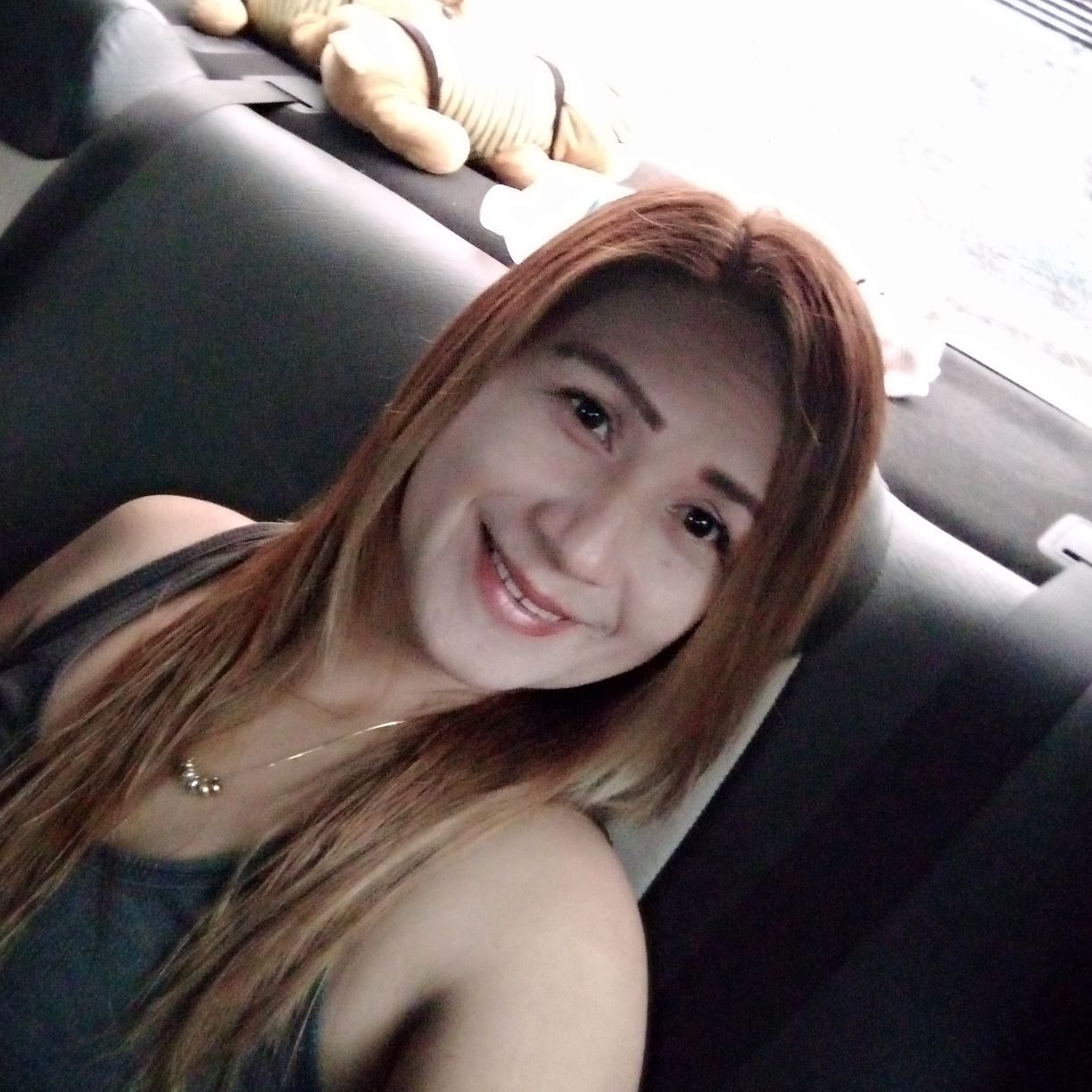 Issay Vlog | Panabo