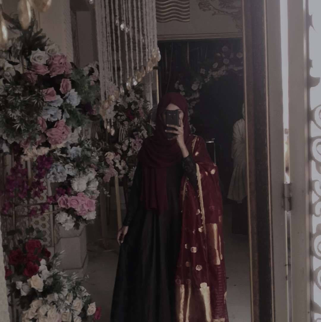 Mahzaib