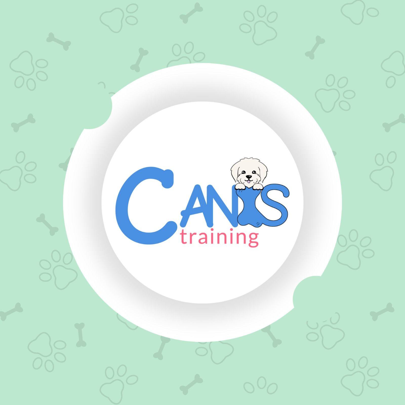 Curated visual reference: Gallery Detail: Canis Training Adiestramiento Canino