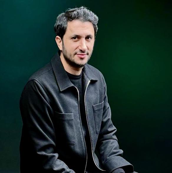Maître Yohan DEHAN