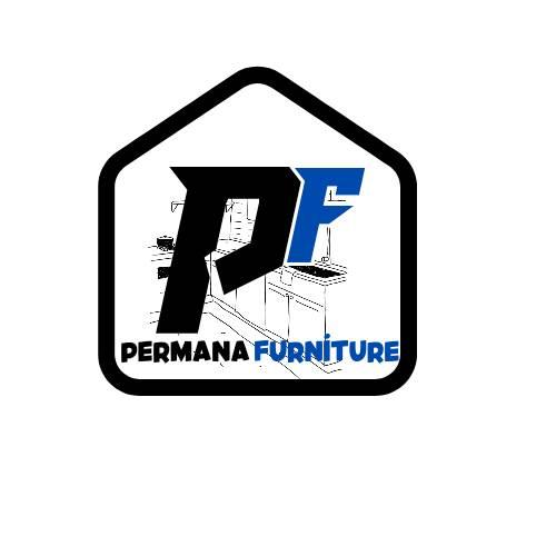 Permana furniture | Banjaran