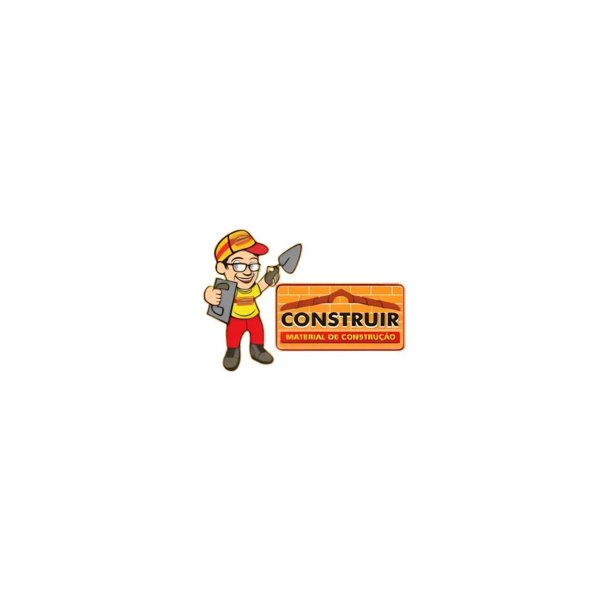 Construir Mat Construção | Manaus AM