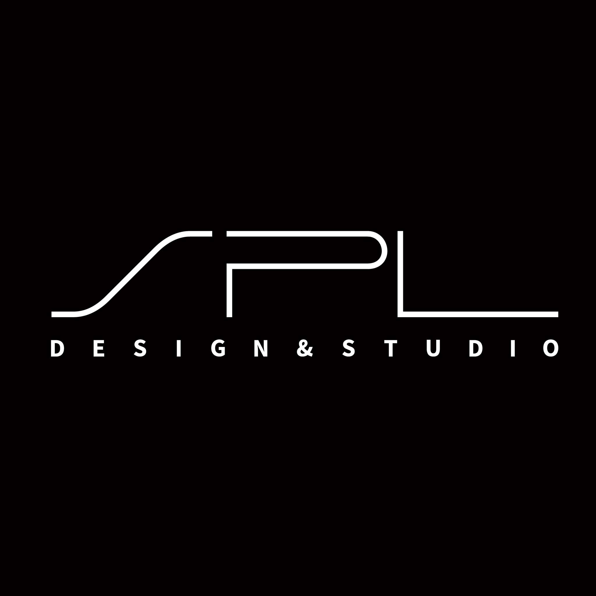 SPL Design & Studio | Taichung