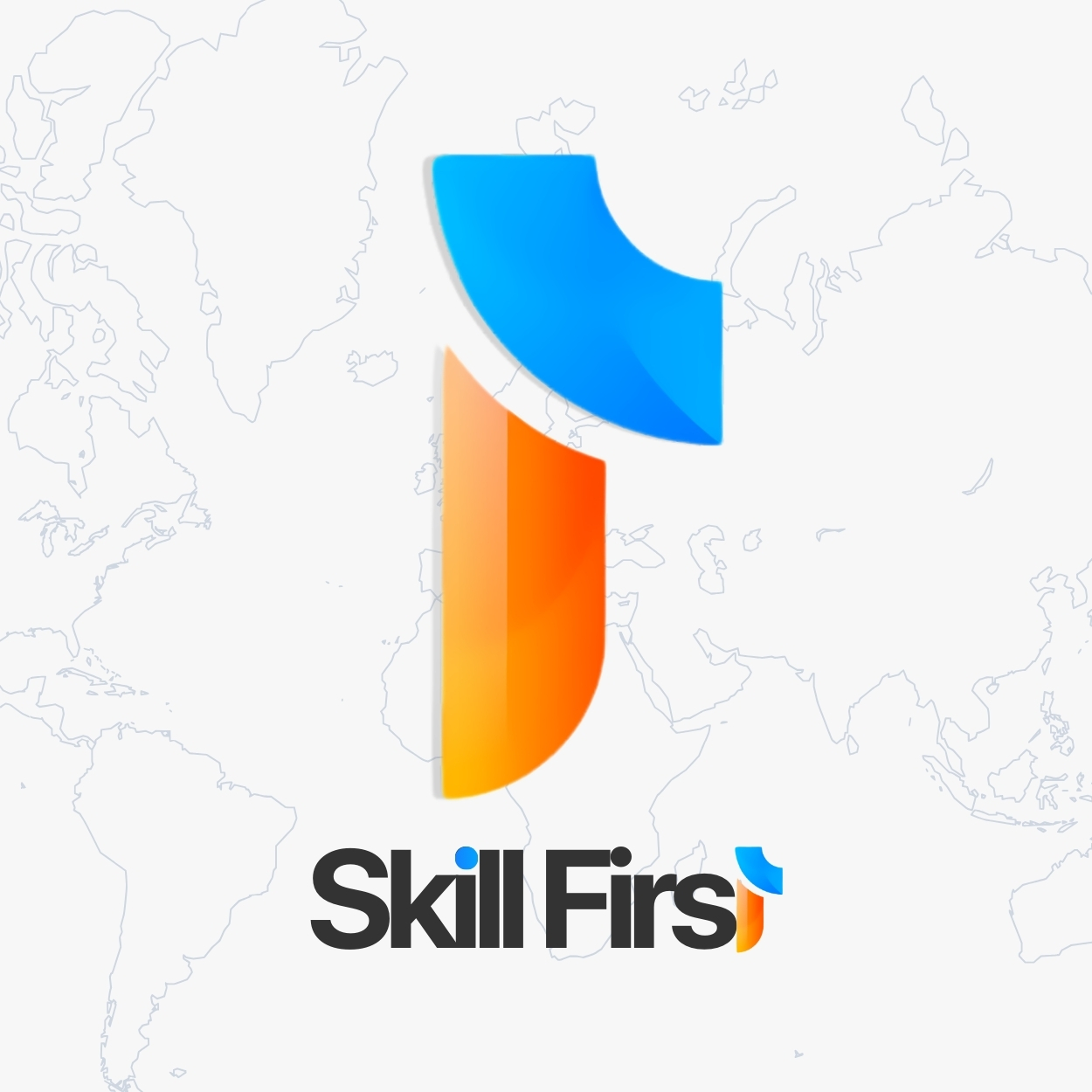 Skill First - Soft Skill Program