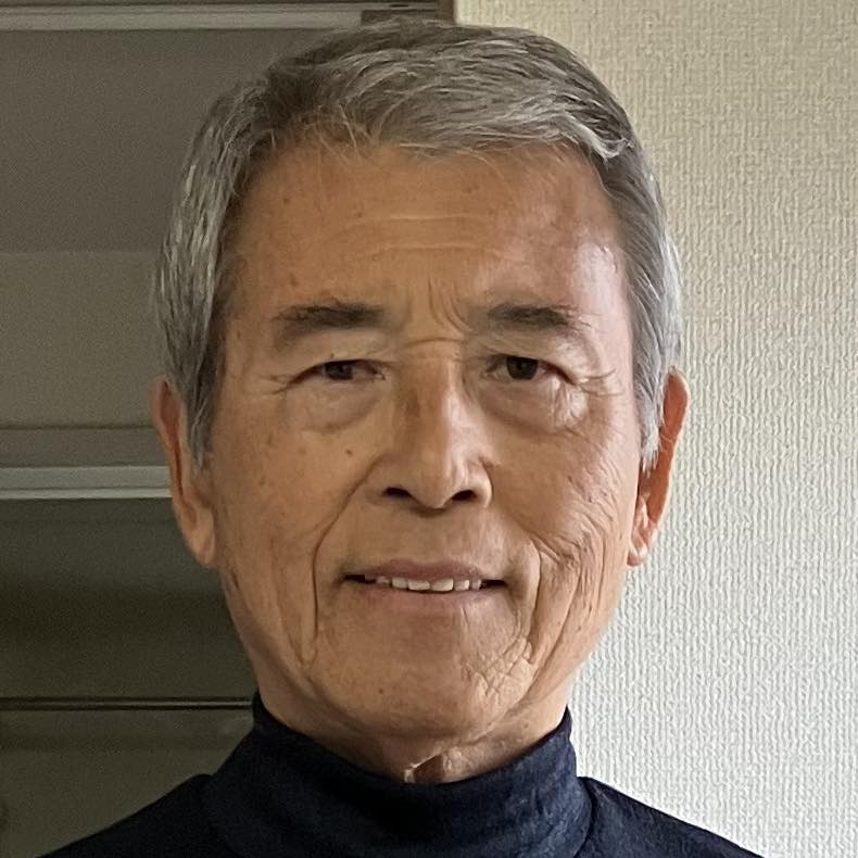 小川文彦