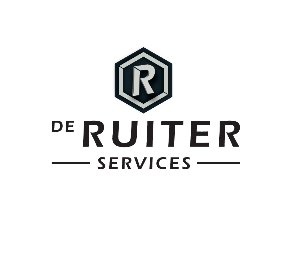 De Ruiter Services | Oldemarkt