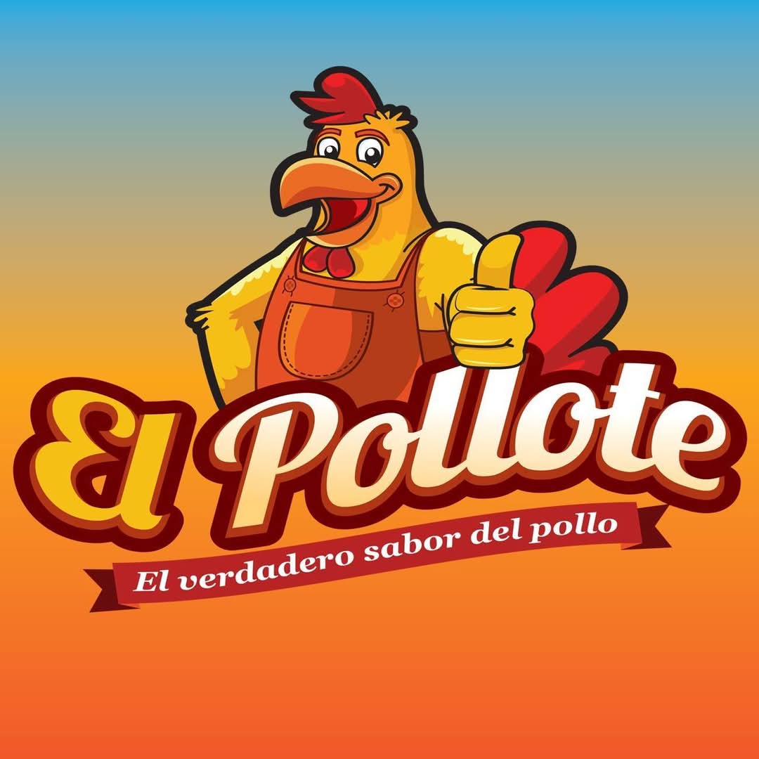 El Pollote Santa Cecilia | Heredia
