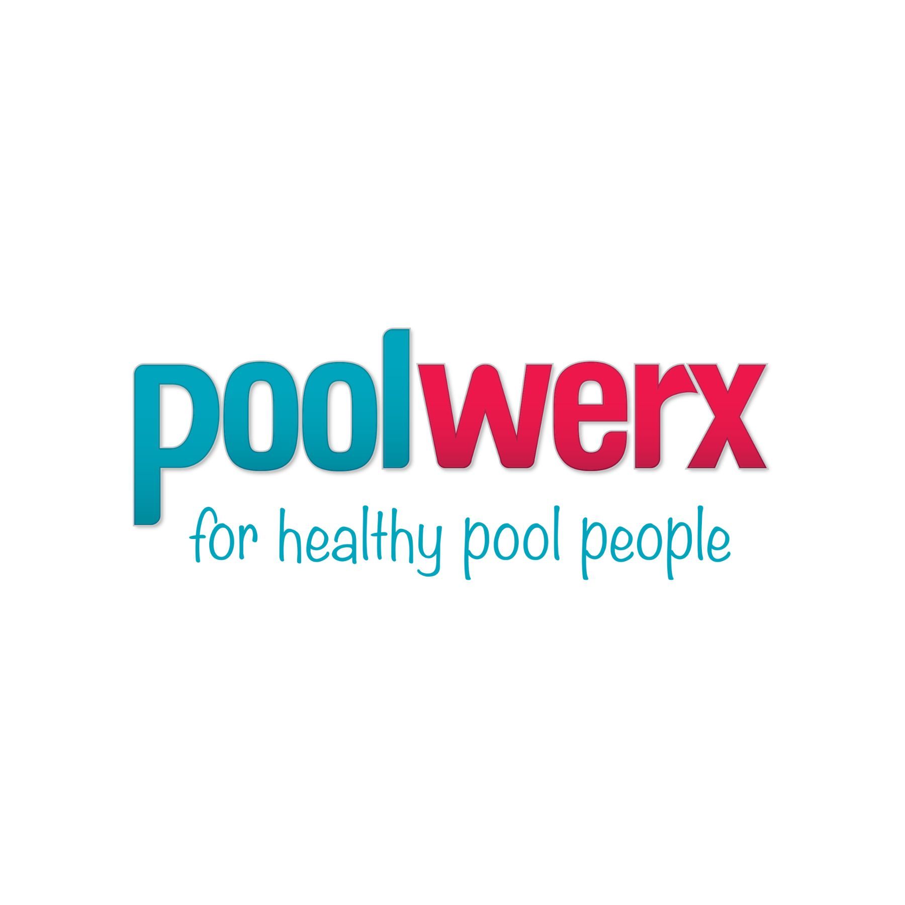 Poolwerx Toukley | Toukley NSW