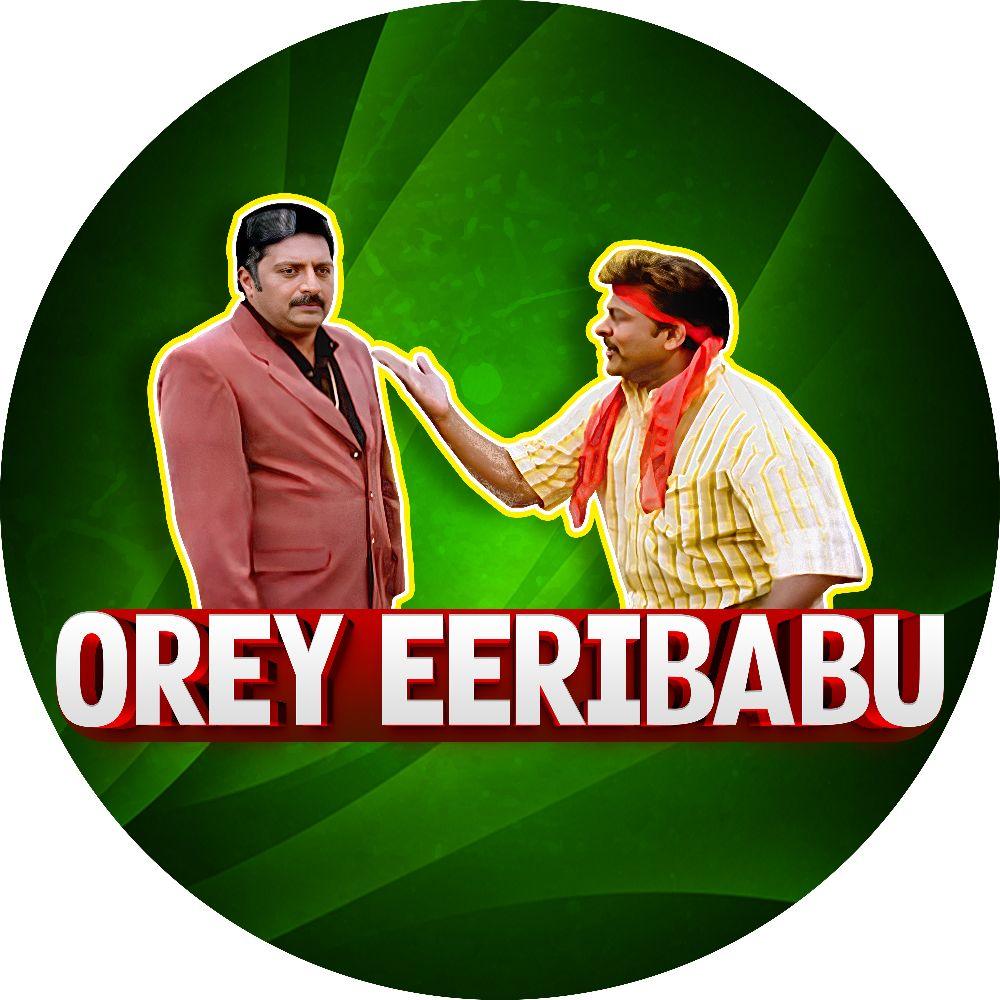 B Raju