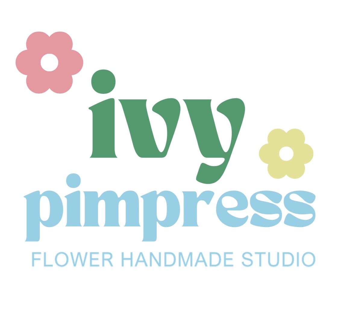 IVY Pimpress | Chiang Mai
