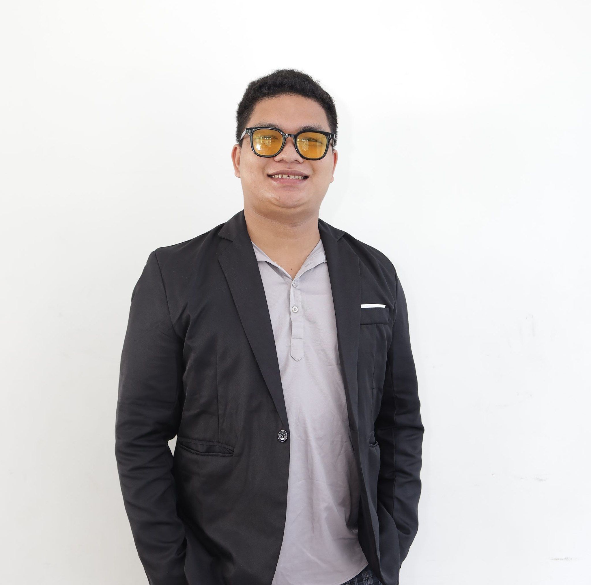 Affordable Rent to Own Condominium | Manila