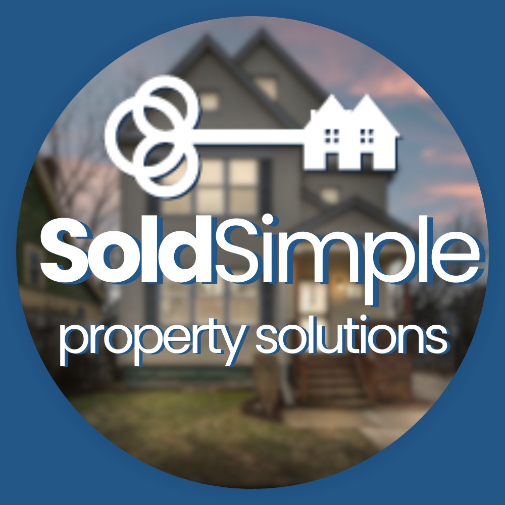 Sold Simple Property Solutions