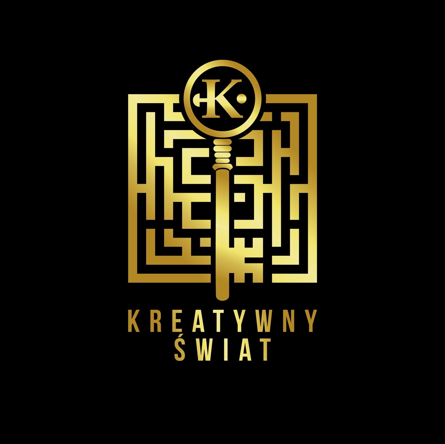 Kreatywny Świat Escape Room | Warsaw