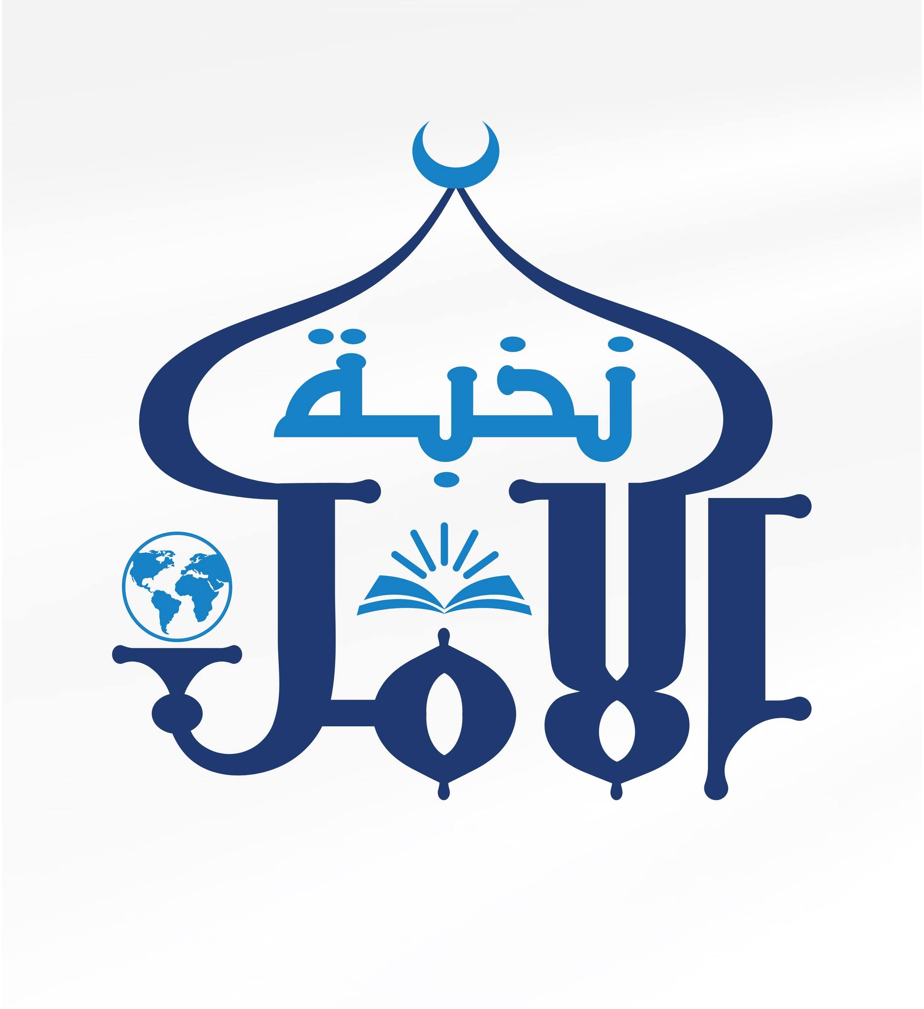 نادي نُخبة الأمل | Kouba