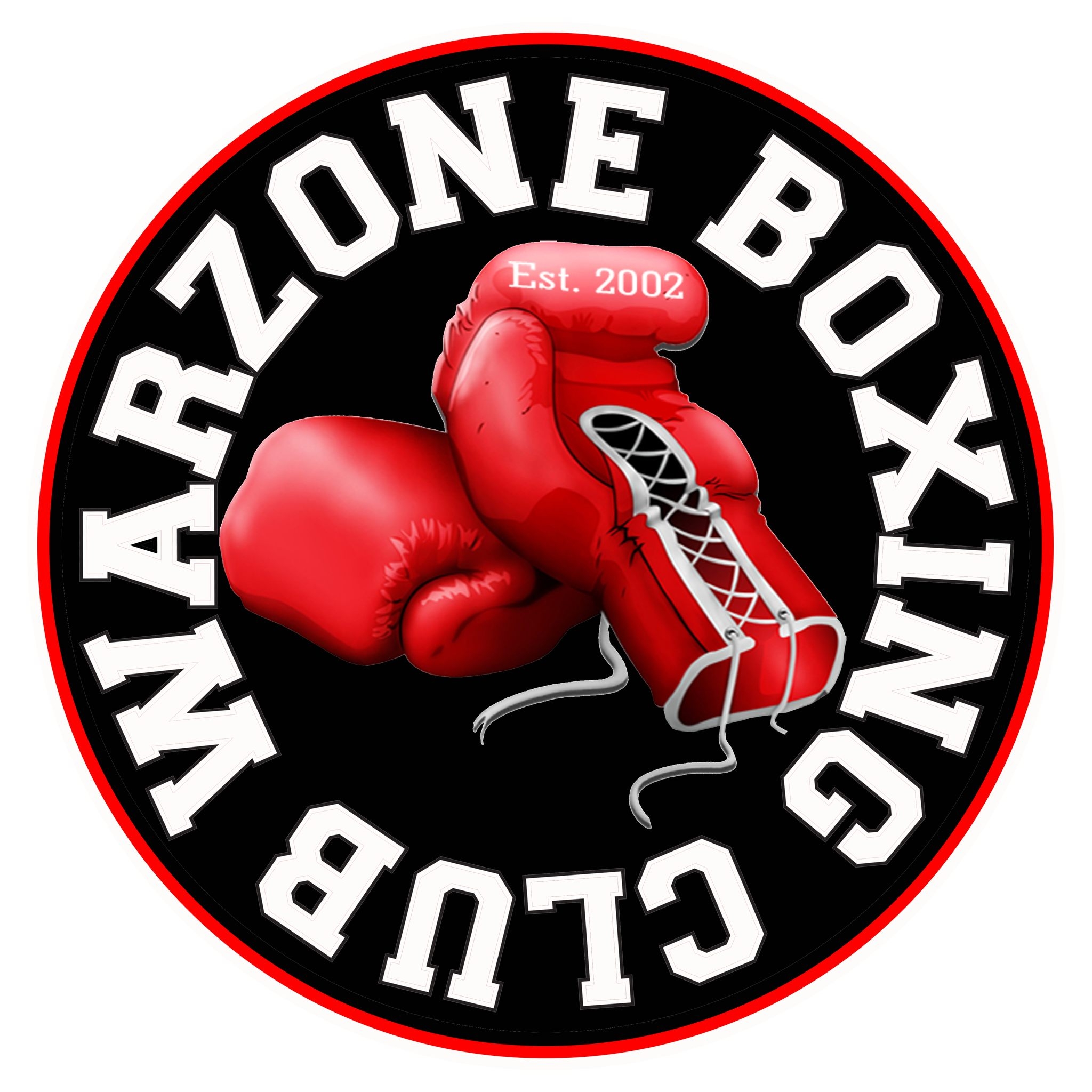 Warzone Boxing Club of Rialto | Rialto CA